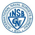 INSB Bulgaria Ltd.